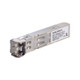 Image of SFP-1GLSXLC-T